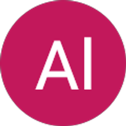 Profile photo of Al Stodieck