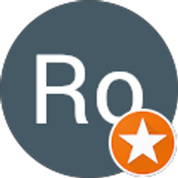 Profile photo of Ro Carter