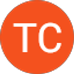 Profile photo of TC Curry