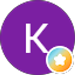 Profile photo of Kali Simpkins