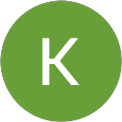 Profile photo of Kaslynn Westerman