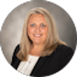 Profile photo of Honey Hebb
