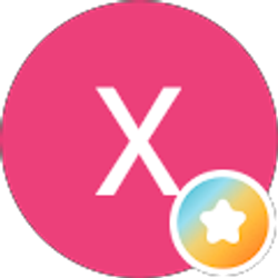 Profile photo of Xen