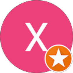 Profile photo of Xen