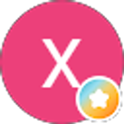 Profile photo of Xen