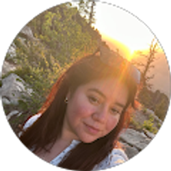 Profile photo of Katheryne Zuñiga