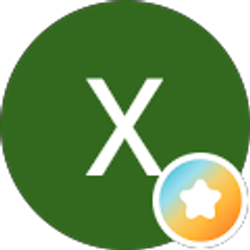 Profile photo of Xou Yang