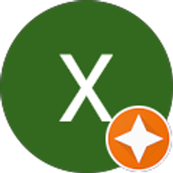 Profile photo of Xou Yang