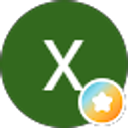 Profile photo of Xou Yang