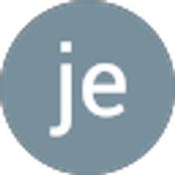 Profile photo of je cka