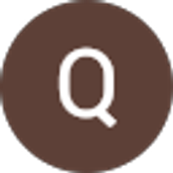 Profile photo of Quinn G