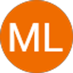 Profile photo of ML Ledbetter