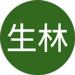 Profile photo of 钟生林