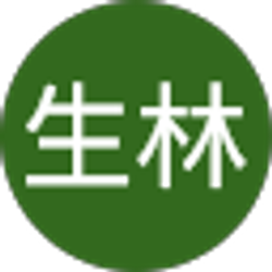 Profile photo of 钟生林