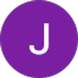 Profile photo of Jessica Finney