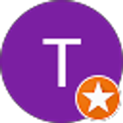 Profile photo of Tim Bernier