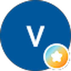 Profile photo of vidit jain