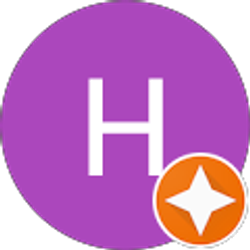 Profile photo of Harold Dixon