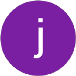 Profile photo of junior dunford