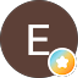 Profile photo of Enrique Rocha