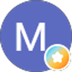 Profile photo of M. Armstrong