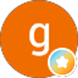 Profile photo of gwen black