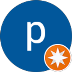 Profile photo of paul musselman