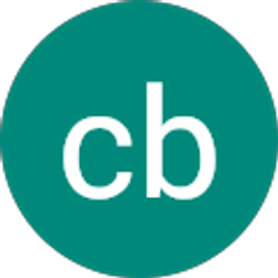 Profile photo of cb morgan