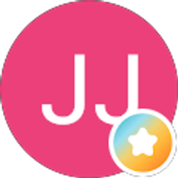 Profile photo of JJ F