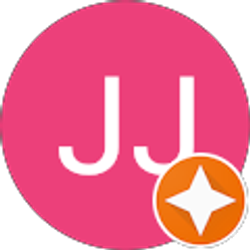 Profile photo of JJ F