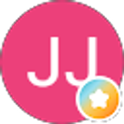 Profile photo of JJ F
