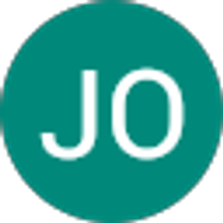 Profile photo of JO WALKER