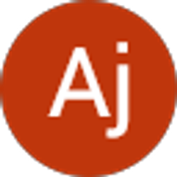 Profile photo of Aj Wylder