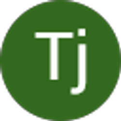 Profile photo of Tj Gwin