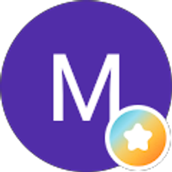 Profile photo of Marco Melchor