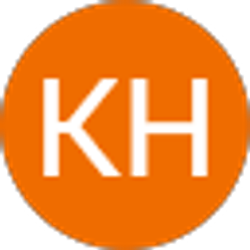 Profile photo of KH
