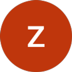 Profile photo of zach jennings