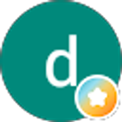 Profile photo of dariana cedeno