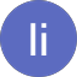 Profile photo of li shen