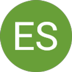 Profile photo of ES S