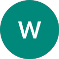 Profile photo of wes klein