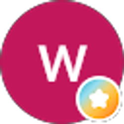 Profile photo of wes scott