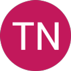 Profile photo of TN Ladi