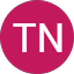 Profile photo of TN Ladi