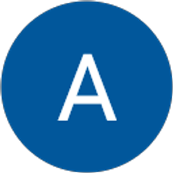 Profile photo of Ava Peroni