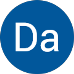 Profile photo of Da He