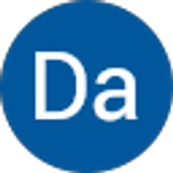 Profile photo of Da He