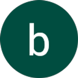 Profile photo of buddy patterson