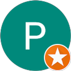 Profile photo of Patricia Simmons