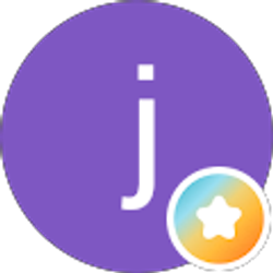 Profile photo of julie gillum